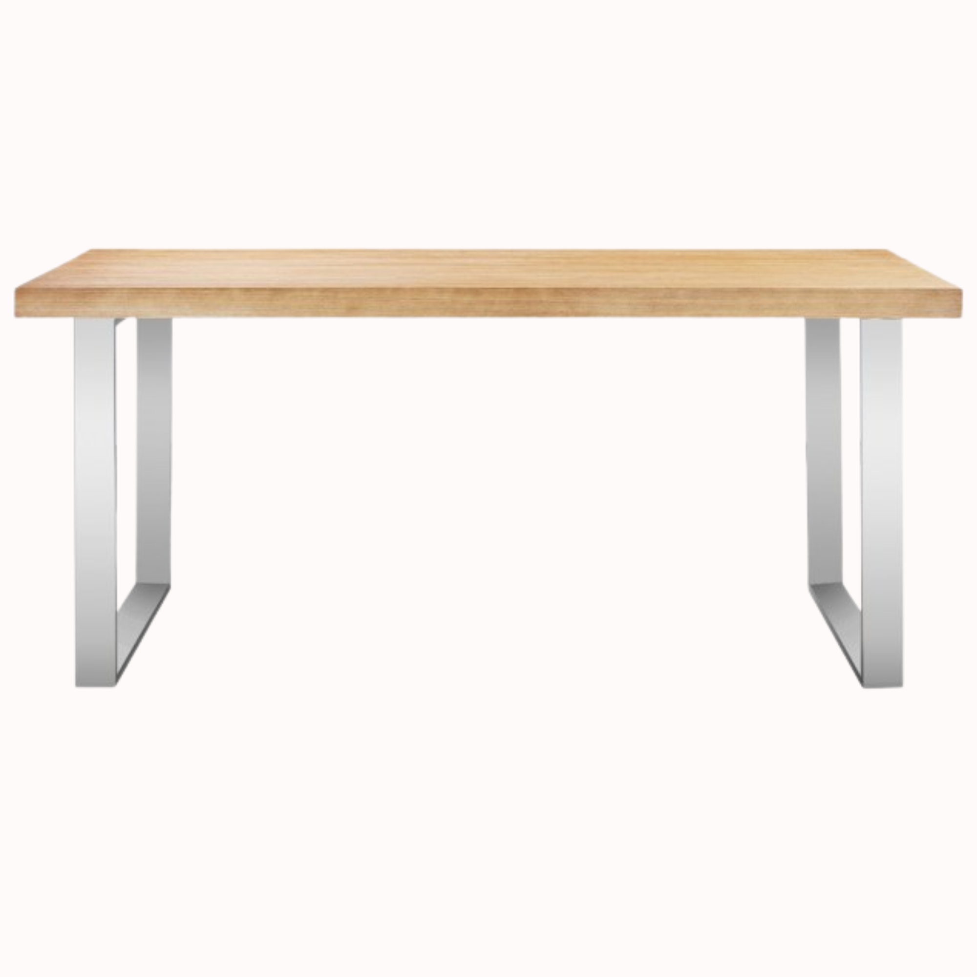 MESA COMEDOR MONTREAL