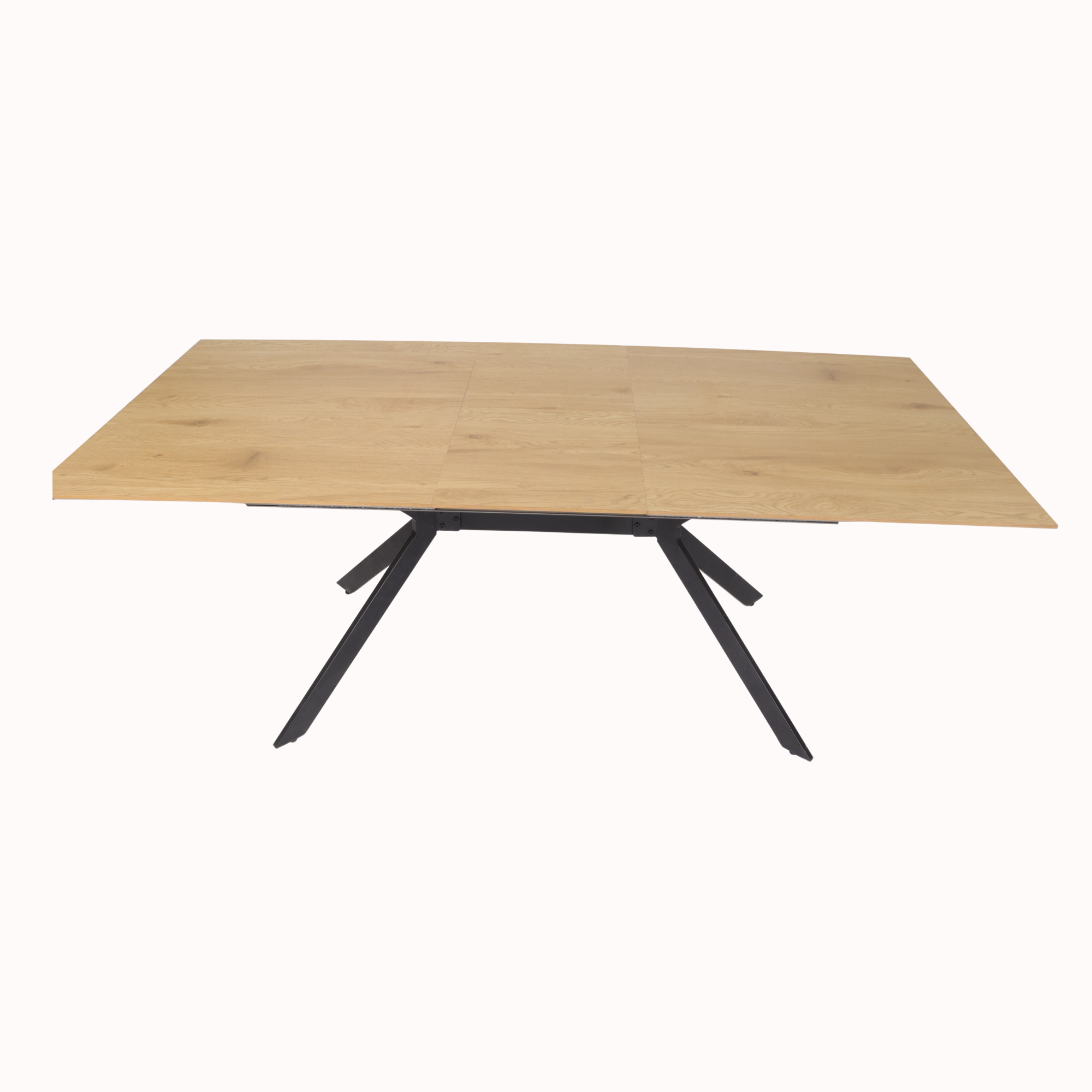 MESA COMEDOR MÁLAGA