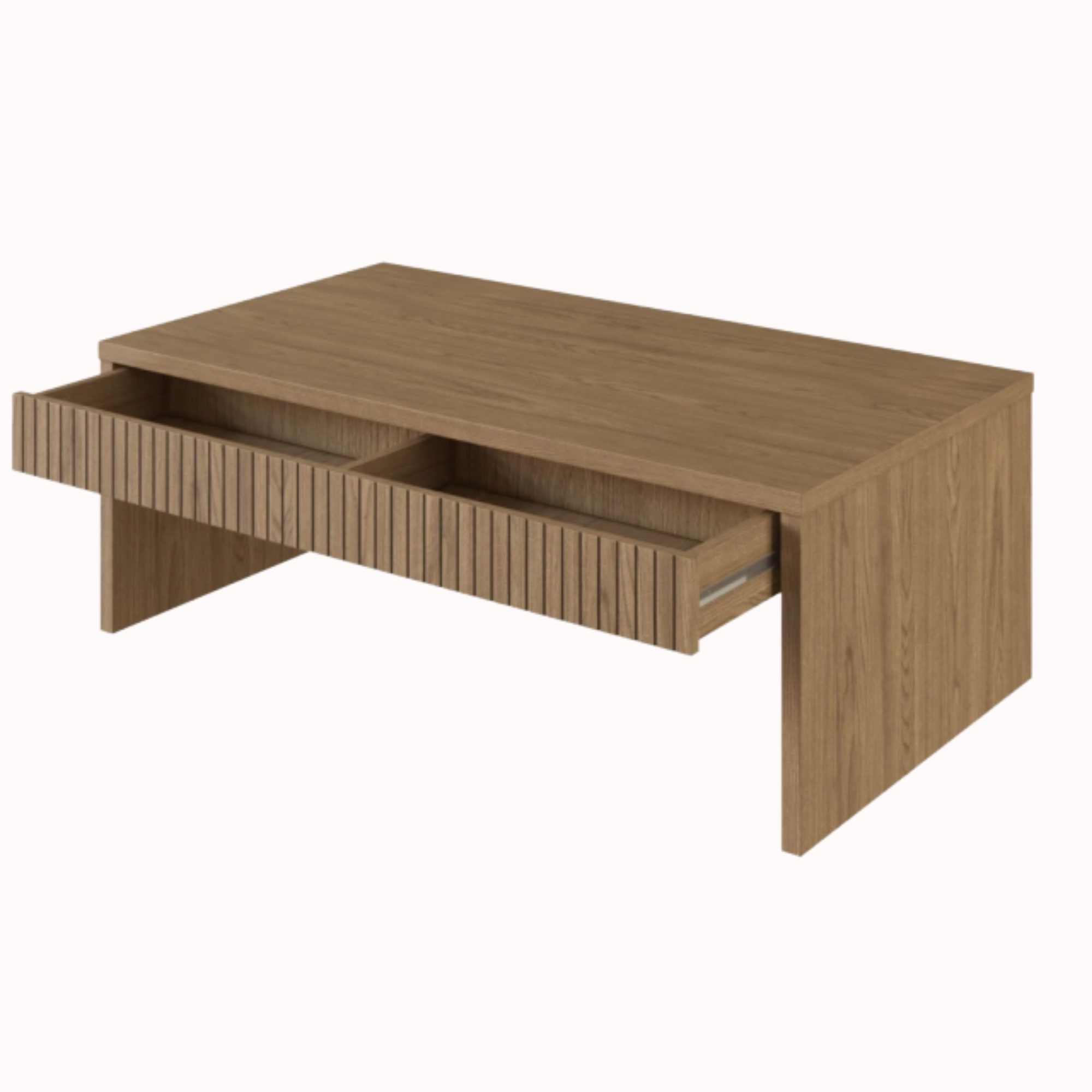 MESA CENTRO DINAMARCA CAJONES