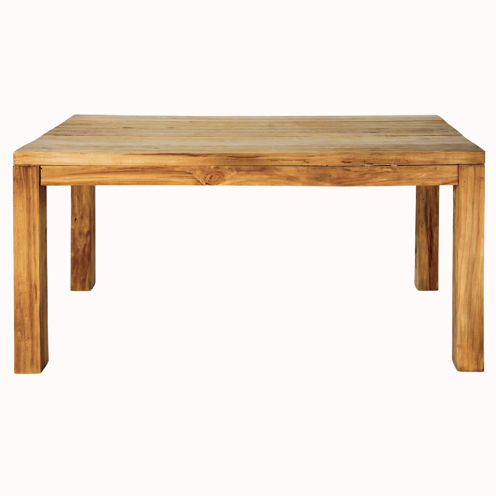 MESA COMEDOR COUNTRY