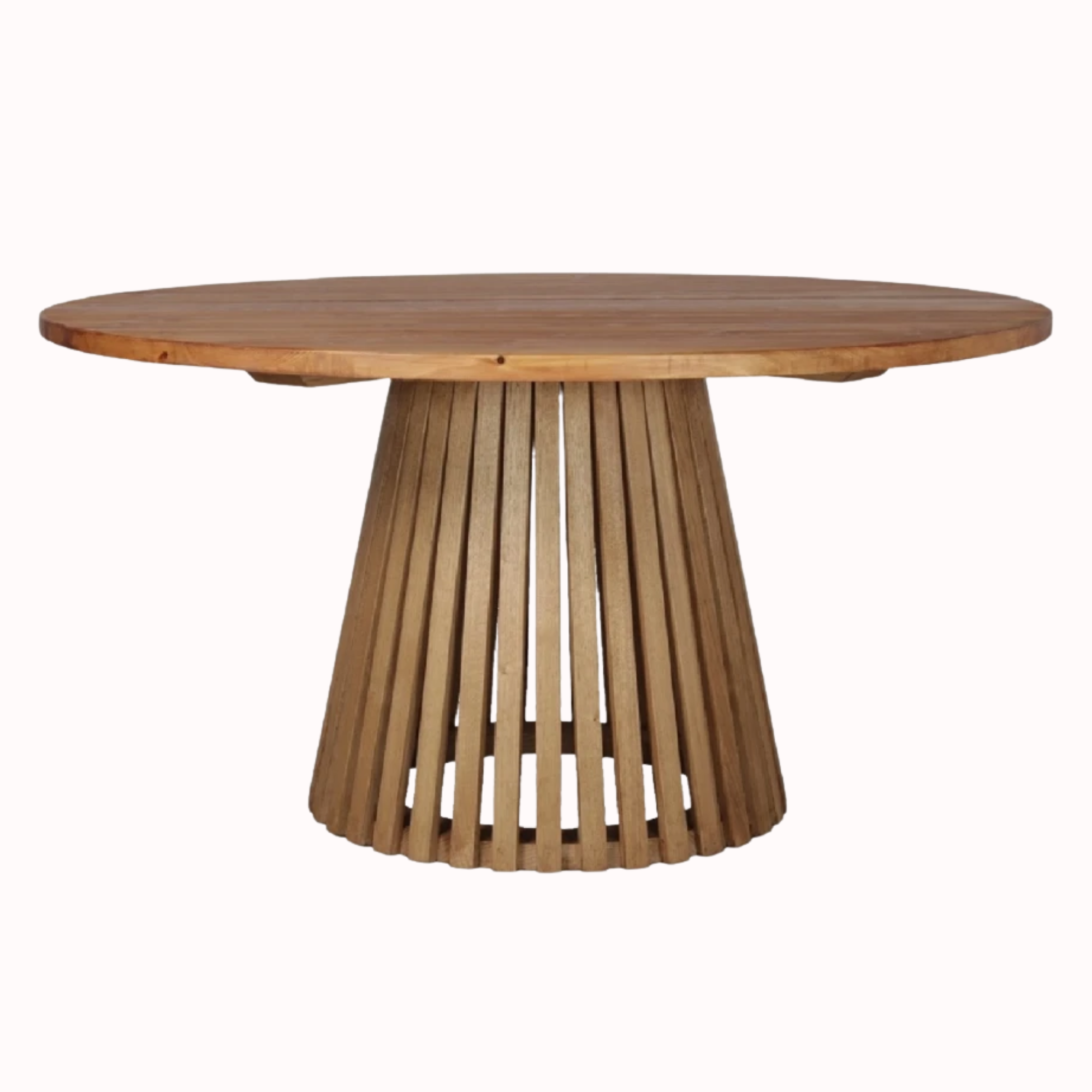 MESA COMEDOR MONARCA