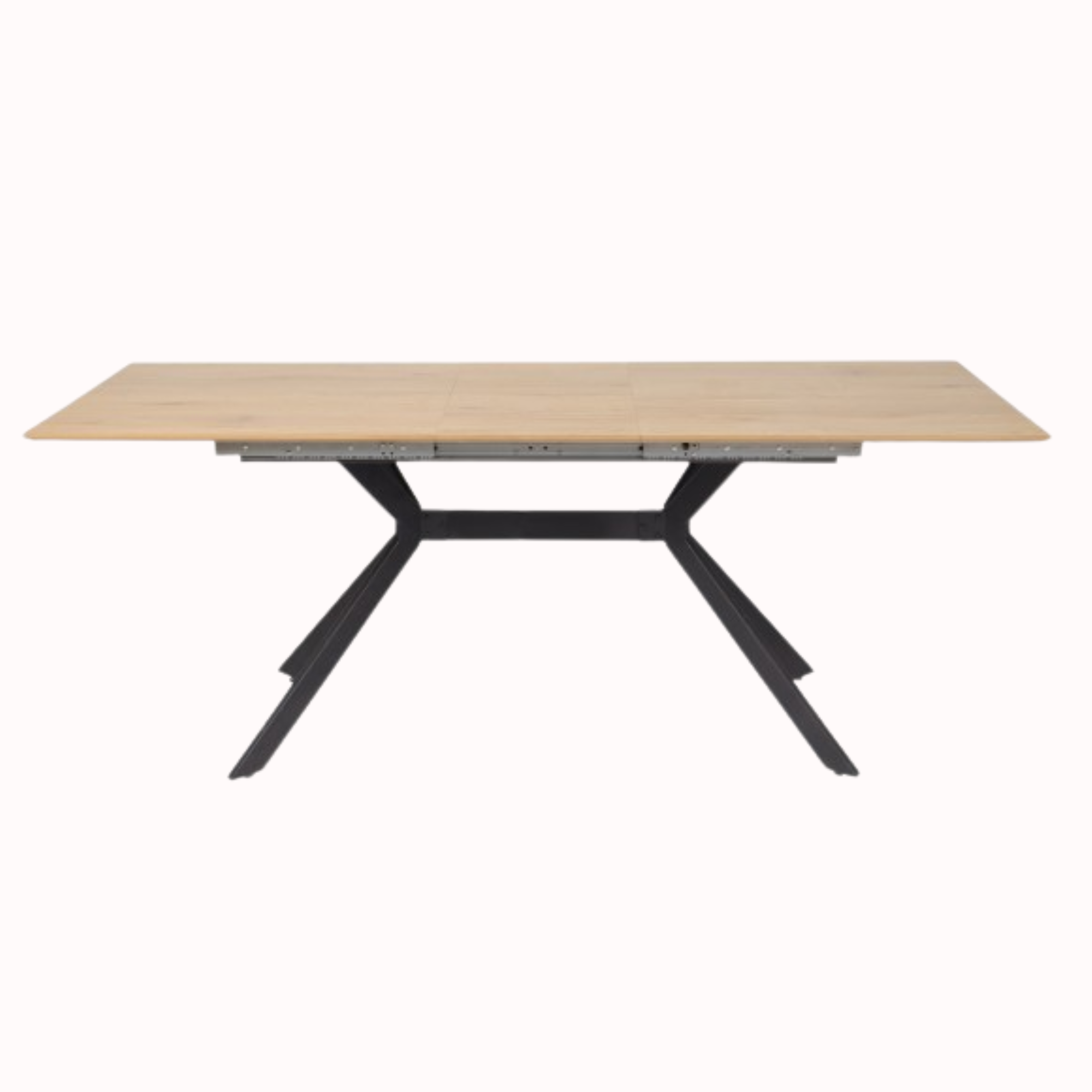 MESA COMEDOR MÁLAGA