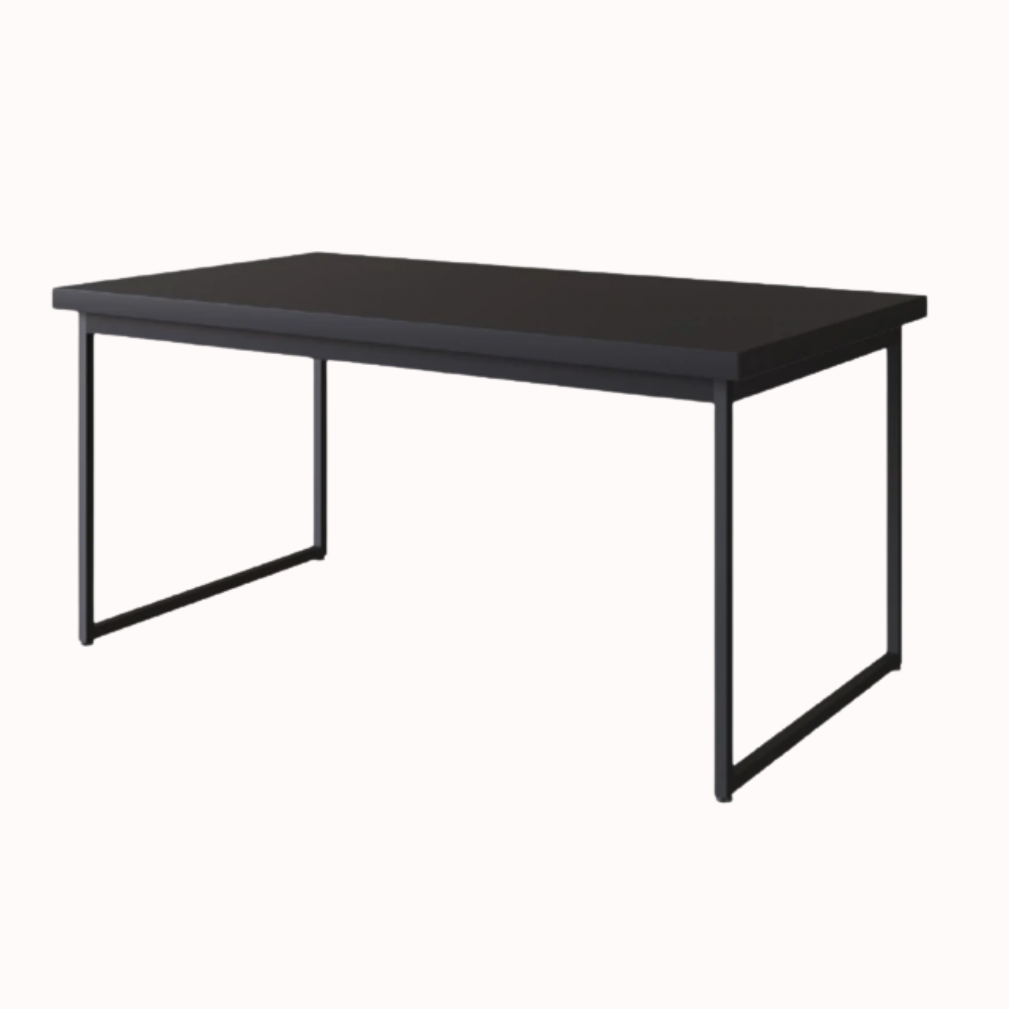 MESA COMEDOR IRLANDA