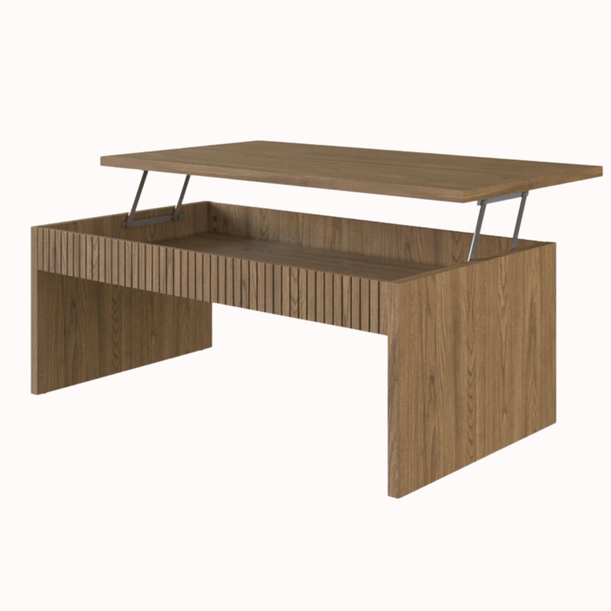 MESA CENTRO DINAMARCA ELEVABLE