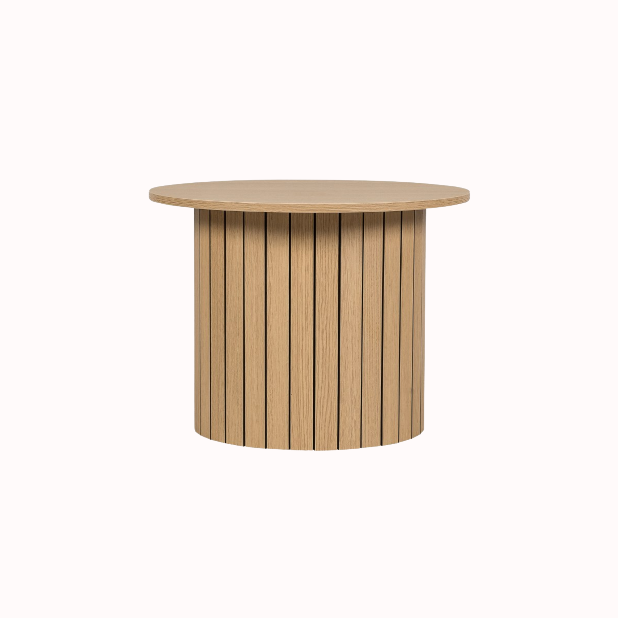 MESA CENTRO LAGOS II