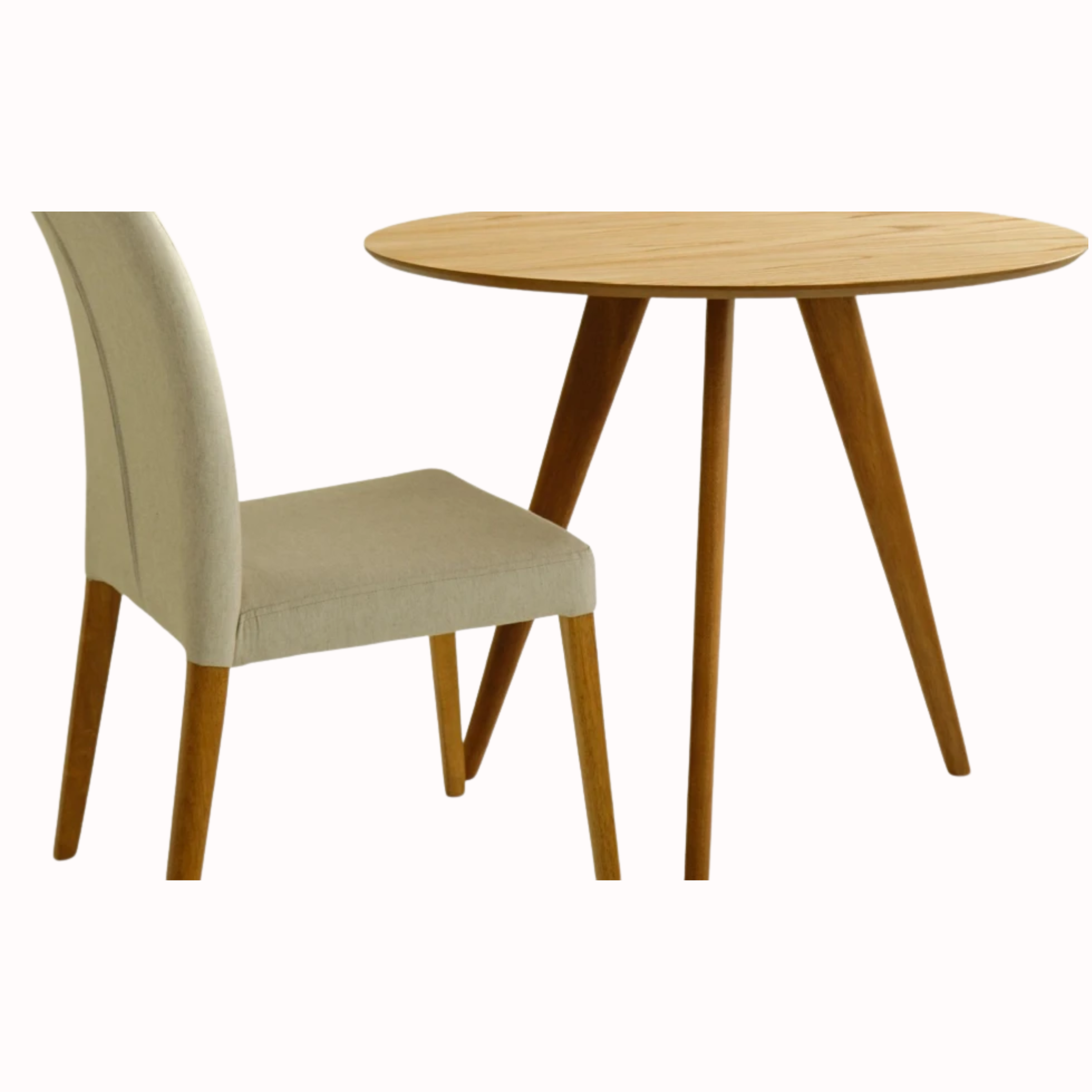 MESA COMEDOR VITORIA