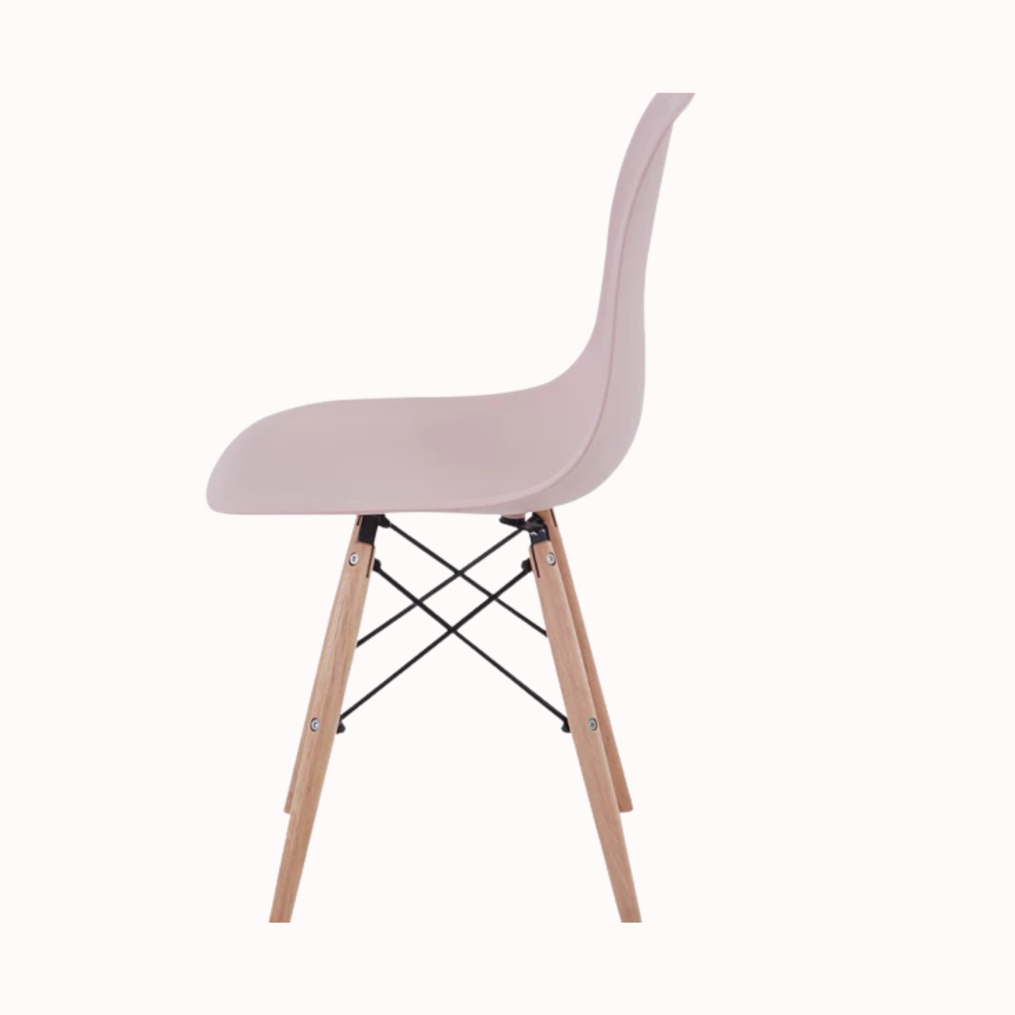 SILLA EAMES