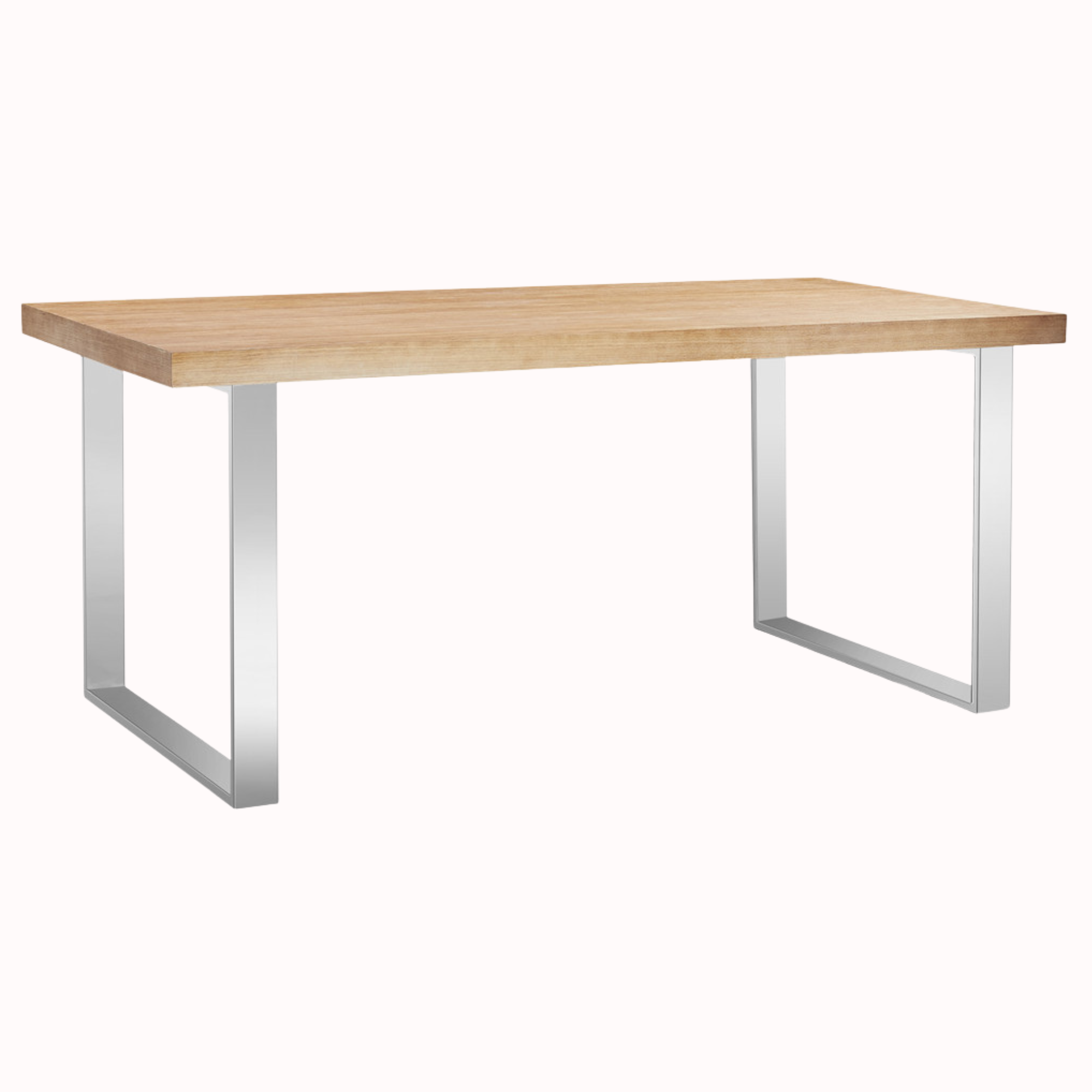 MESA COMEDOR MONTREAL