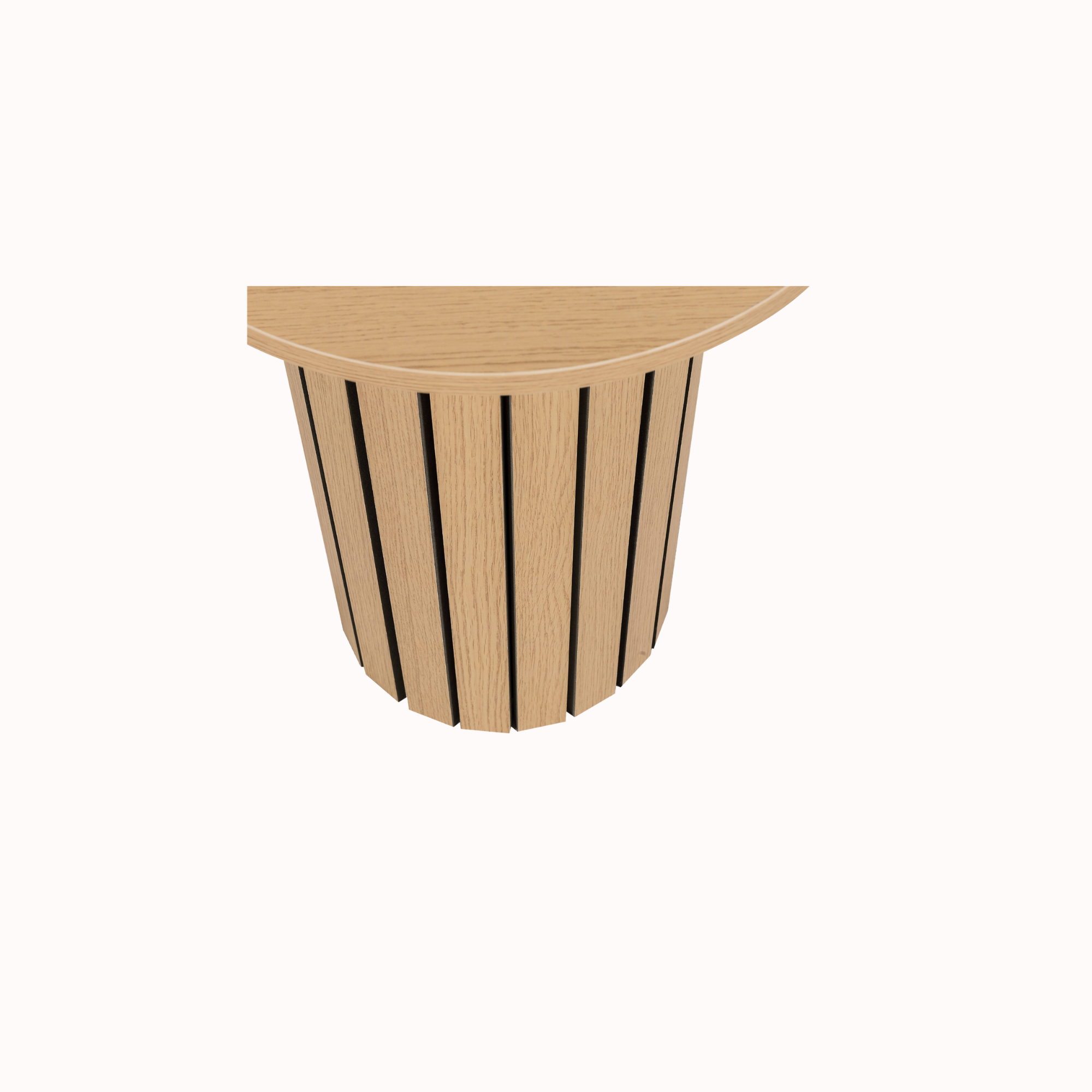 MESA CENTRO LAGOS II