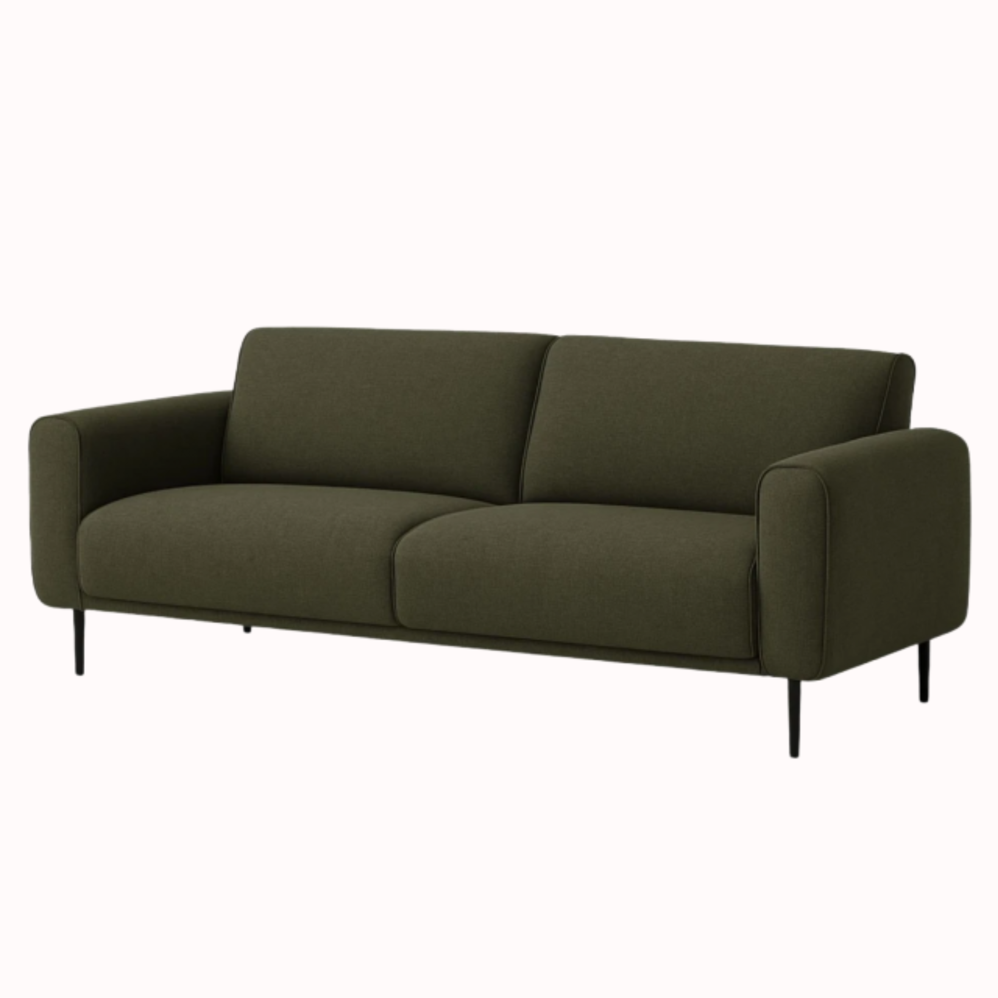 SOFÁ CAMA EDIMBURGO