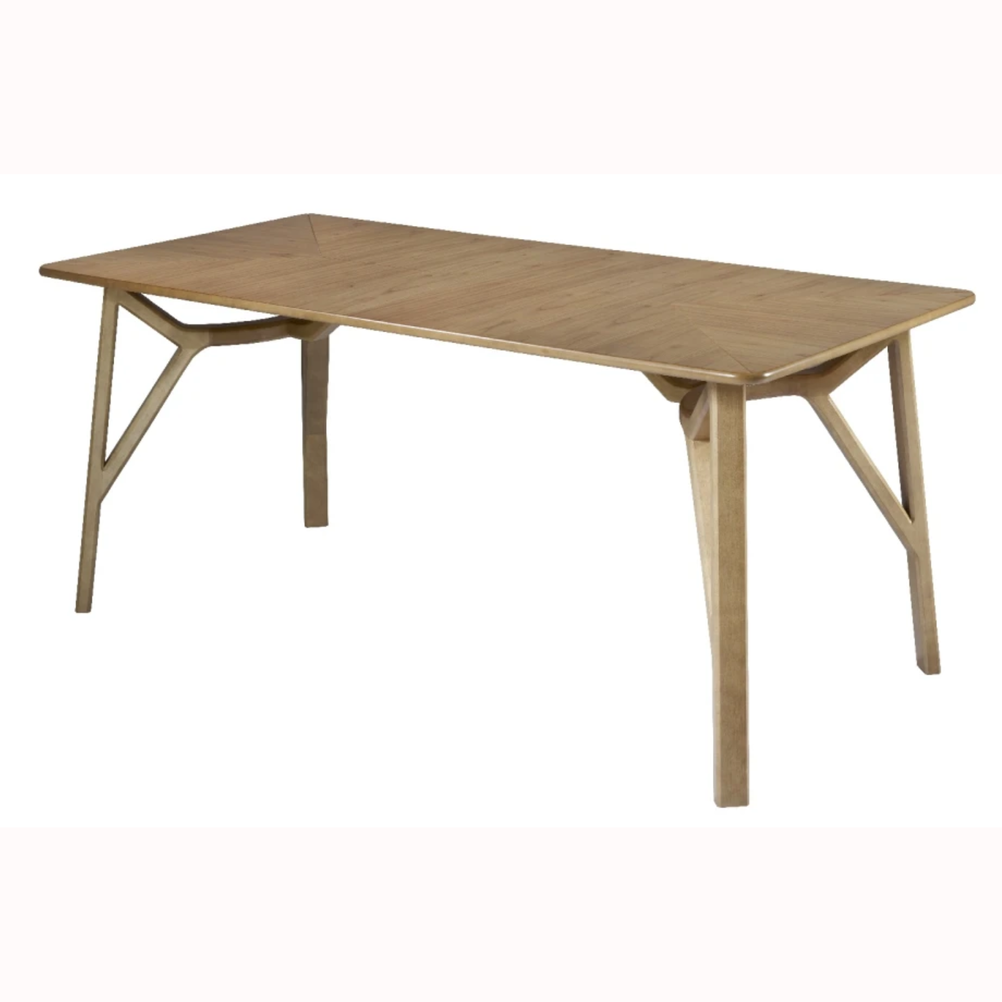 MESA COMEDOR BRASILIA