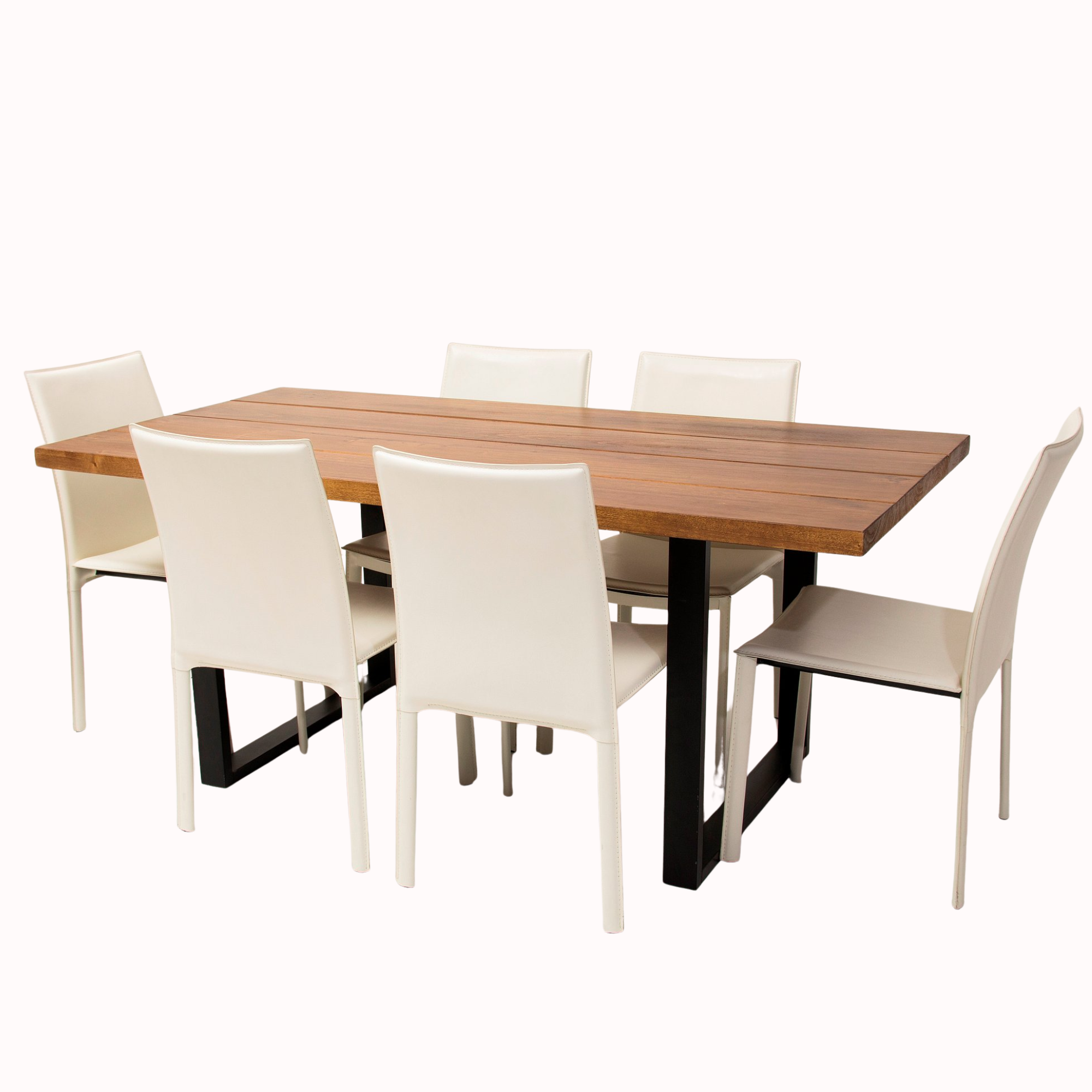 MESA COMEDOR YORK