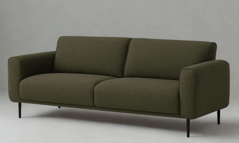 SOFÁ CAMA EDIMBURGO