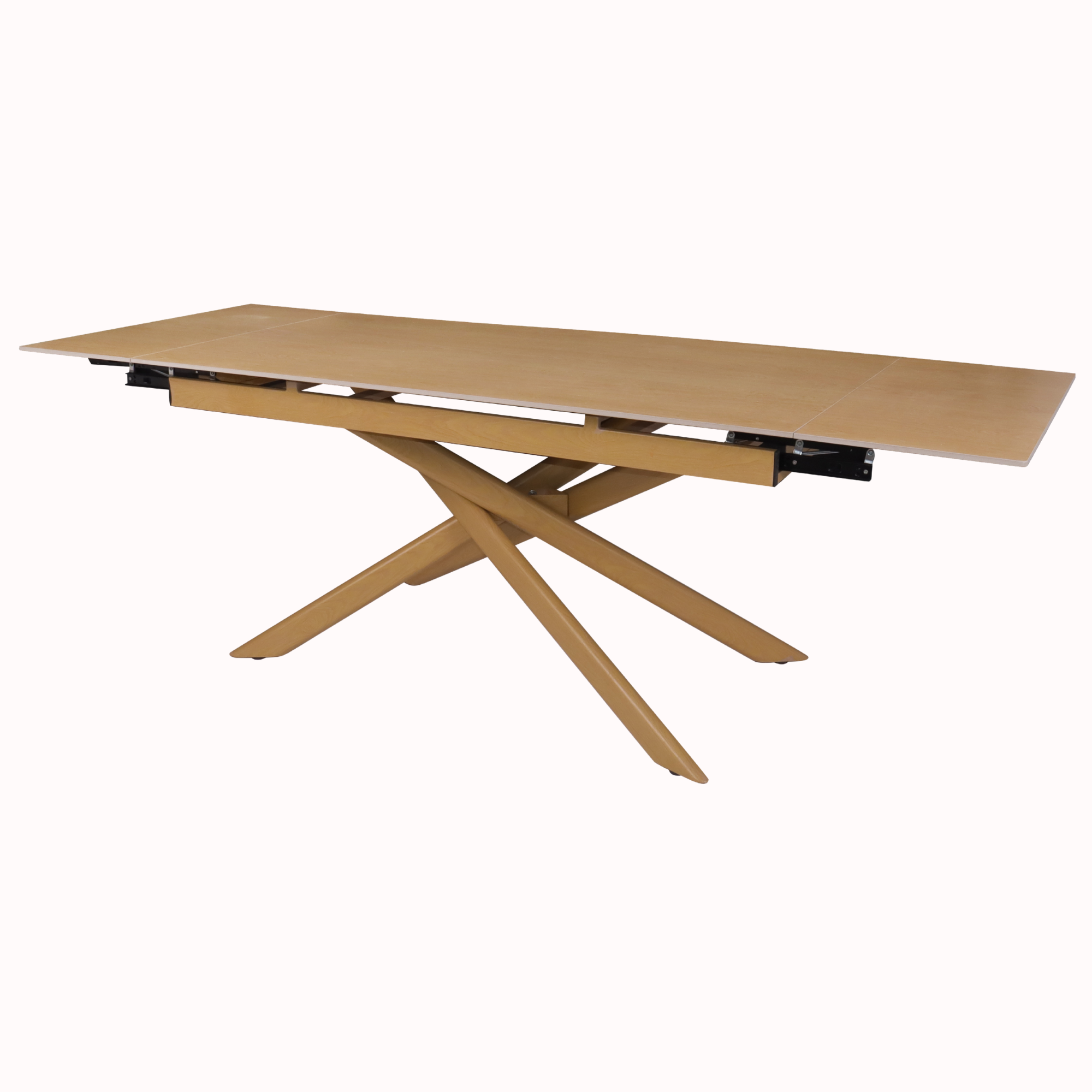 MESA COMEDOR CÓRDOBA