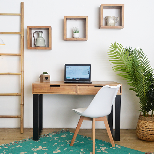 FORUM DESIGN Escritorios