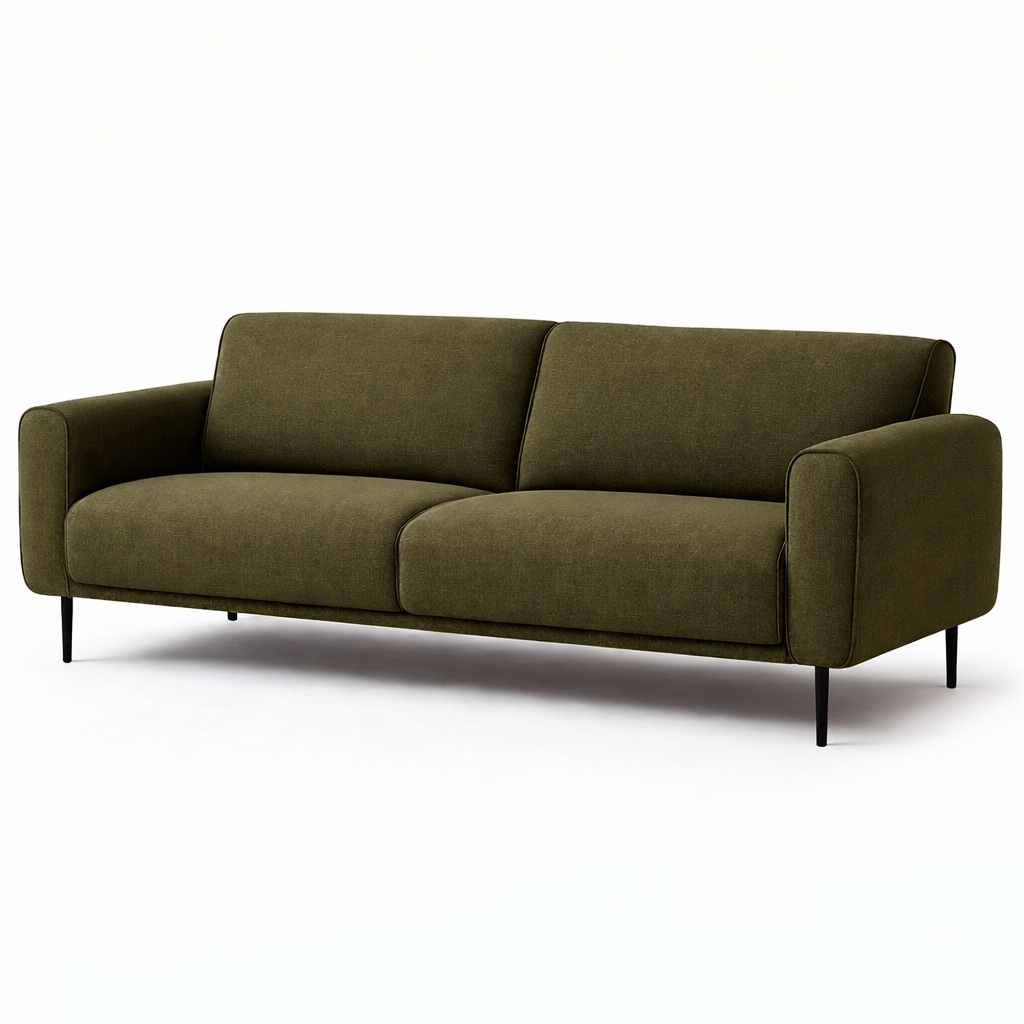 SOFÁ CAMA EDIMBURGO