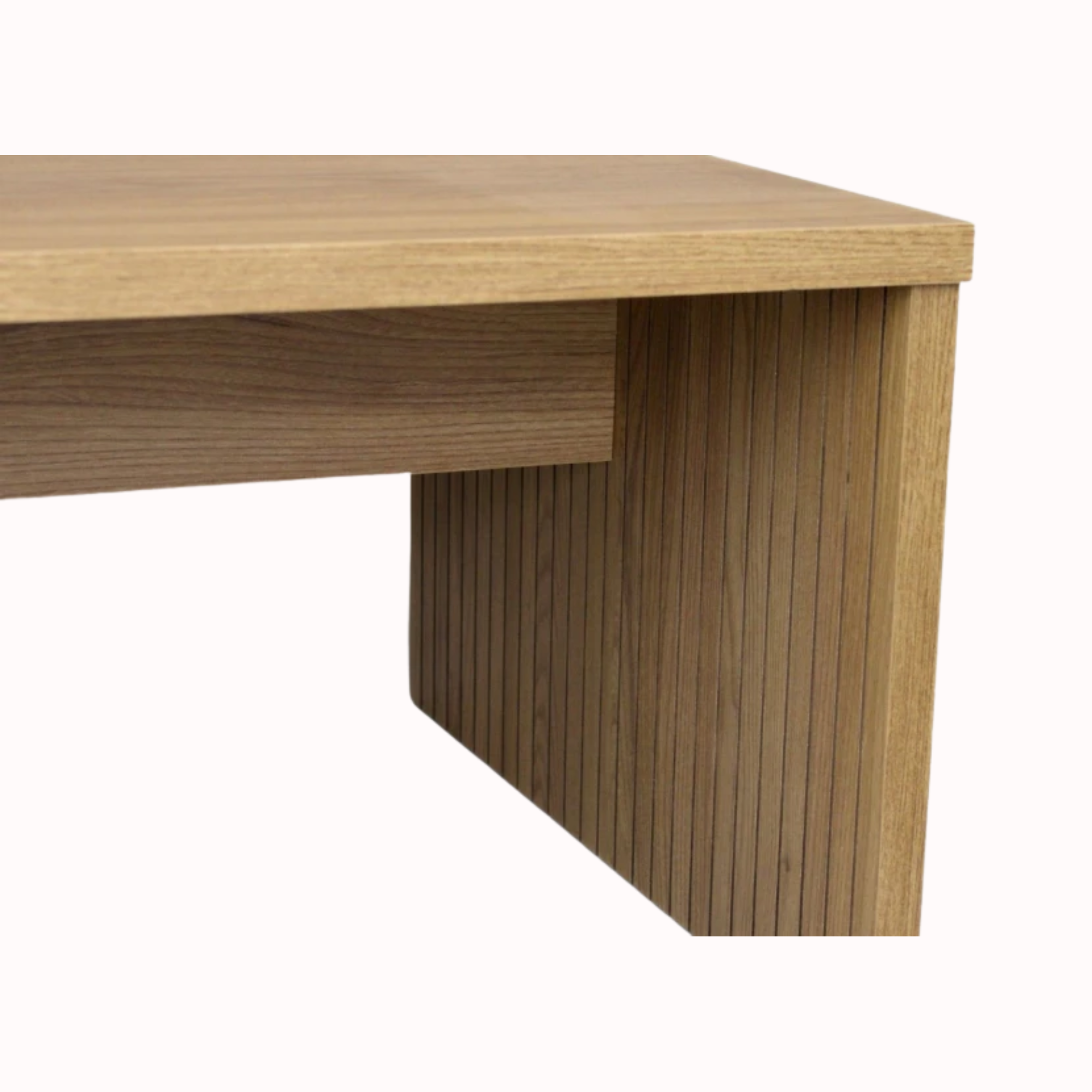 MESA CENTRO DINAMARCA