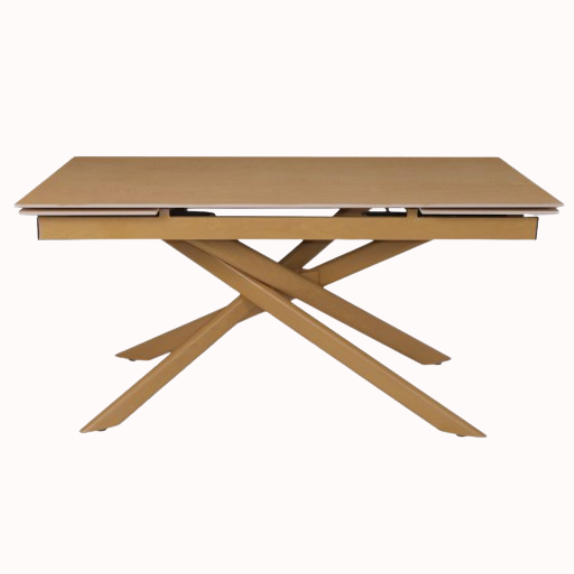 MESA COMEDOR CÓRDOBA