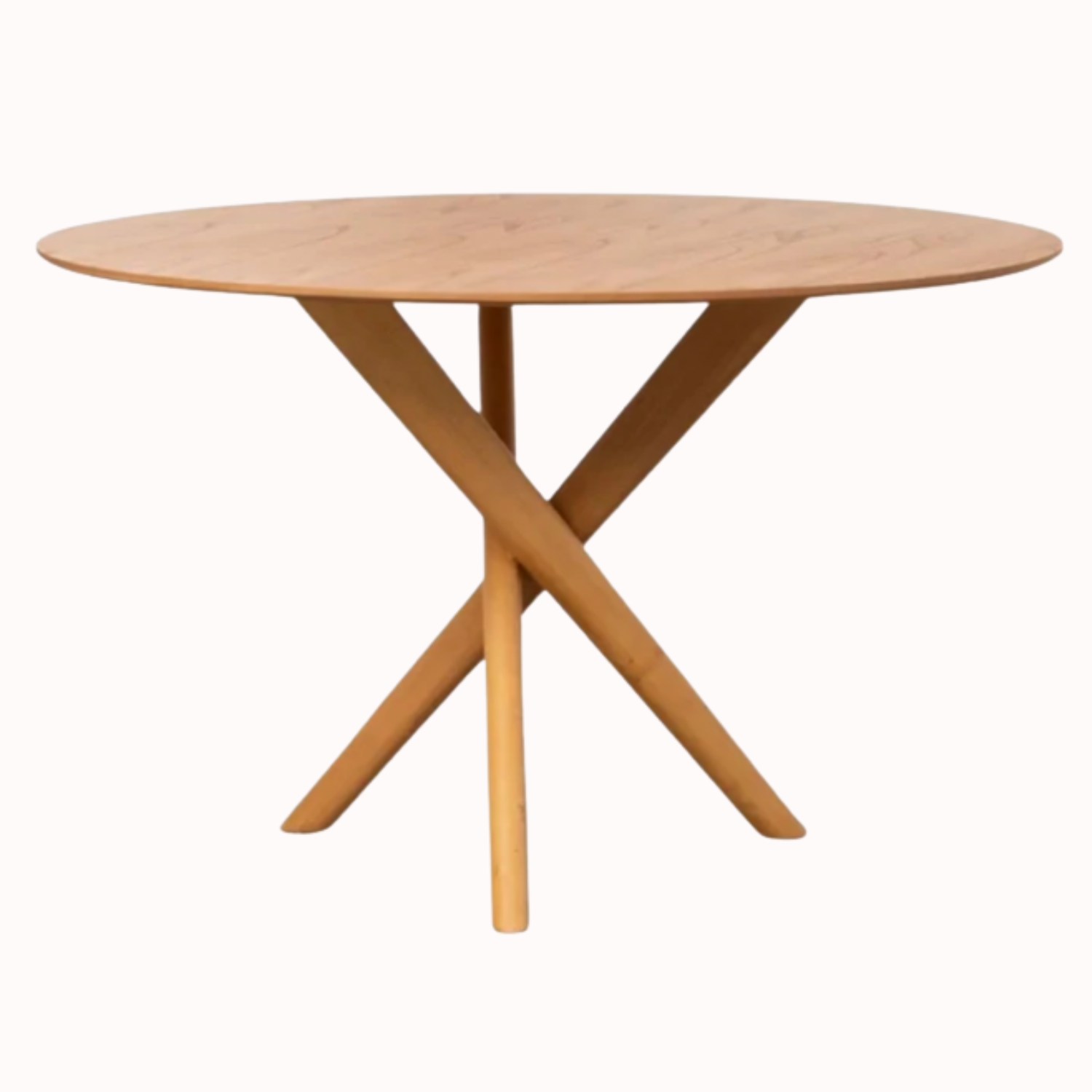 MESA COMEDOR VARSOVIA