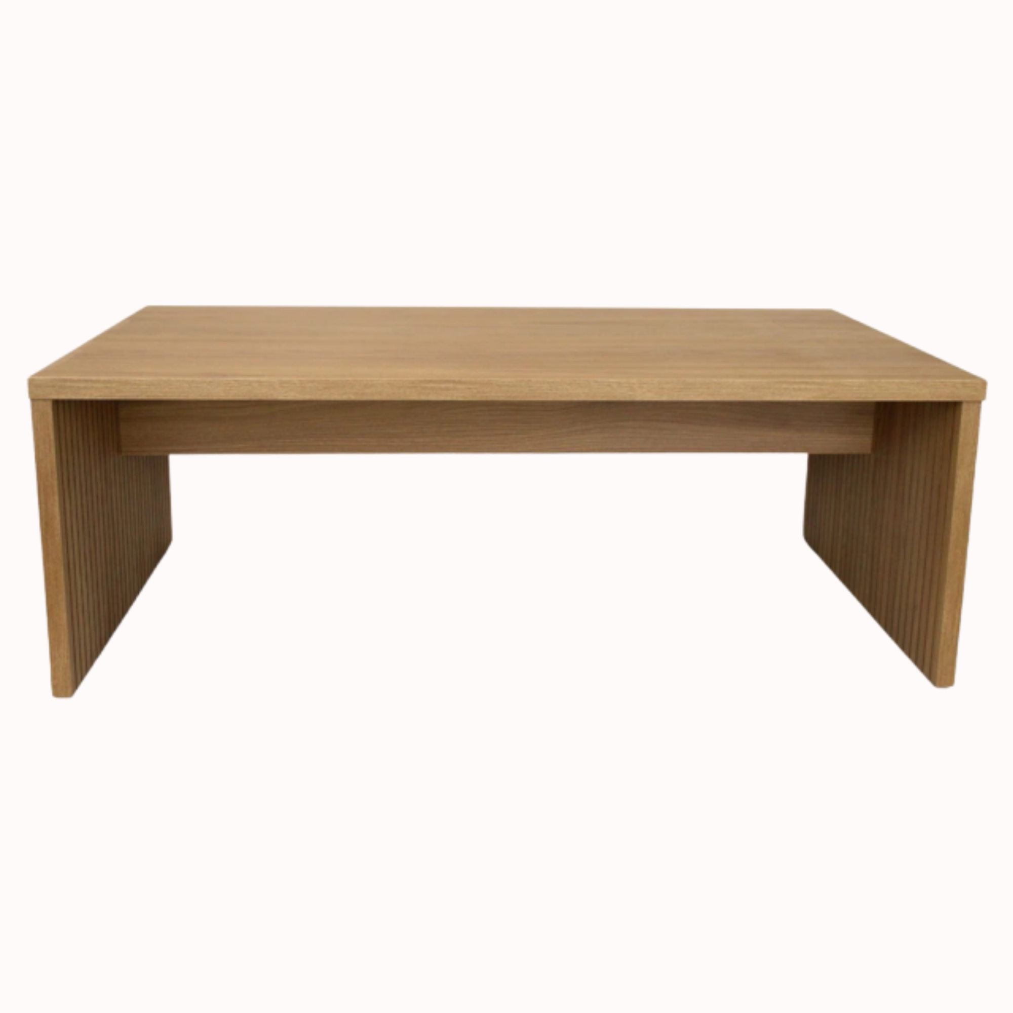 MESA CENTRO DINAMARCA