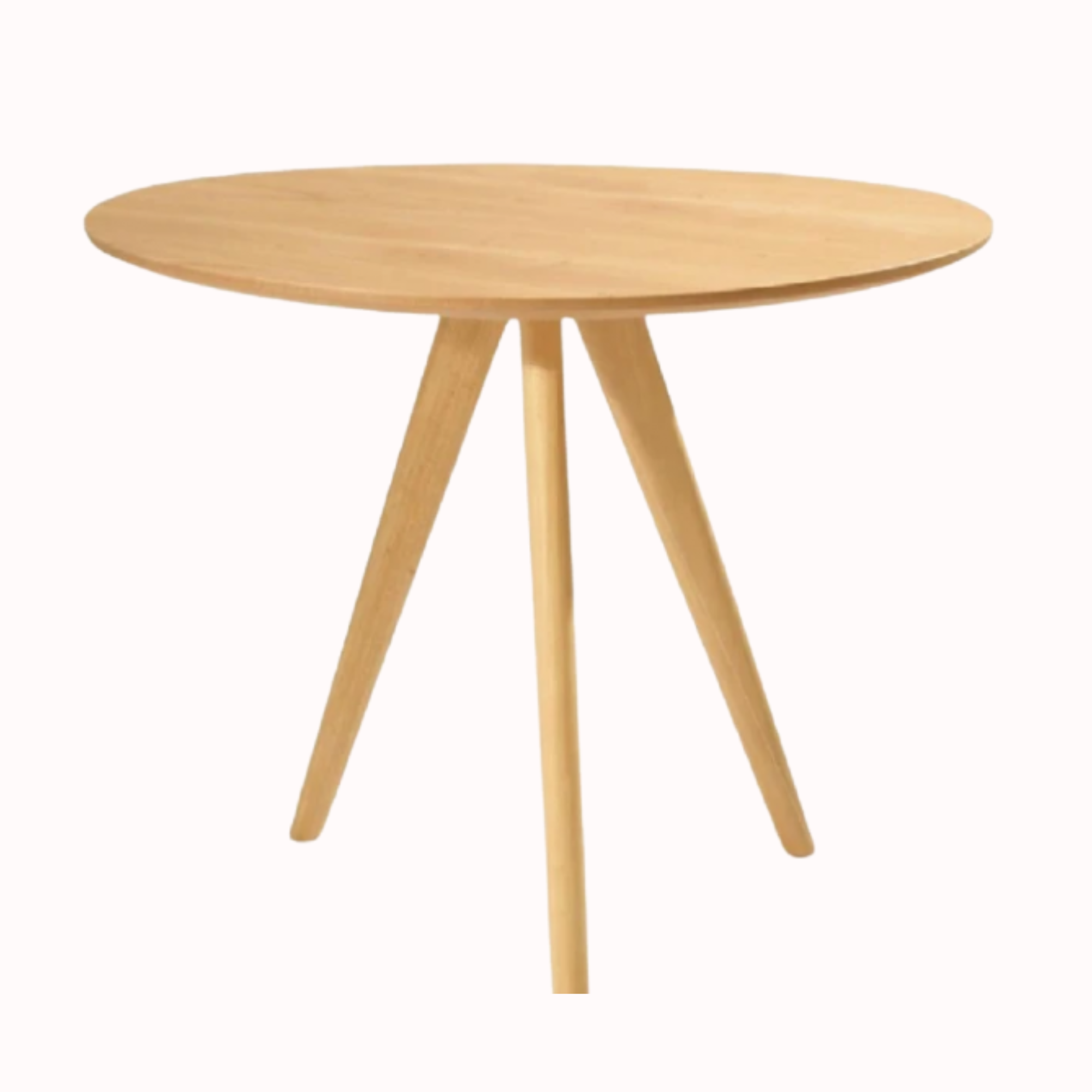 MESA COMEDOR VITORIA