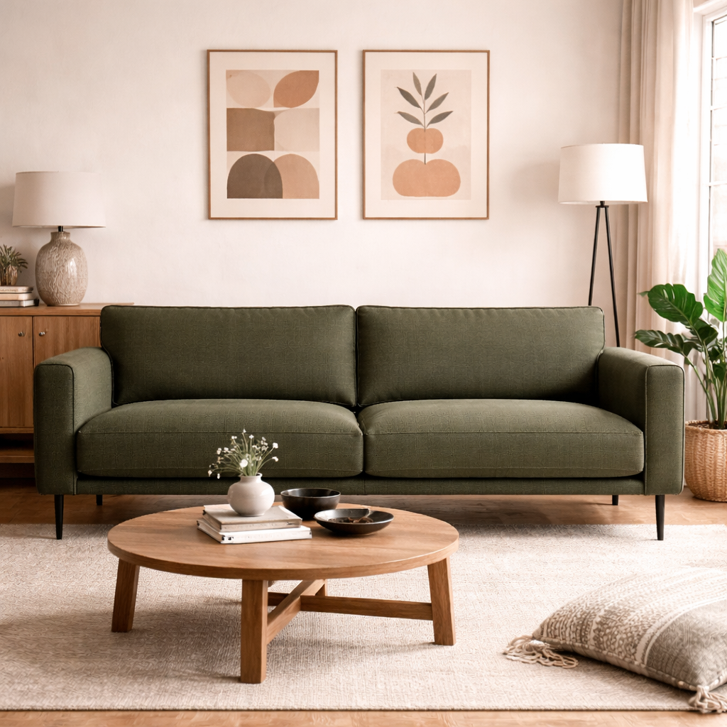 SOFÁ CAMA EDIMBURGO