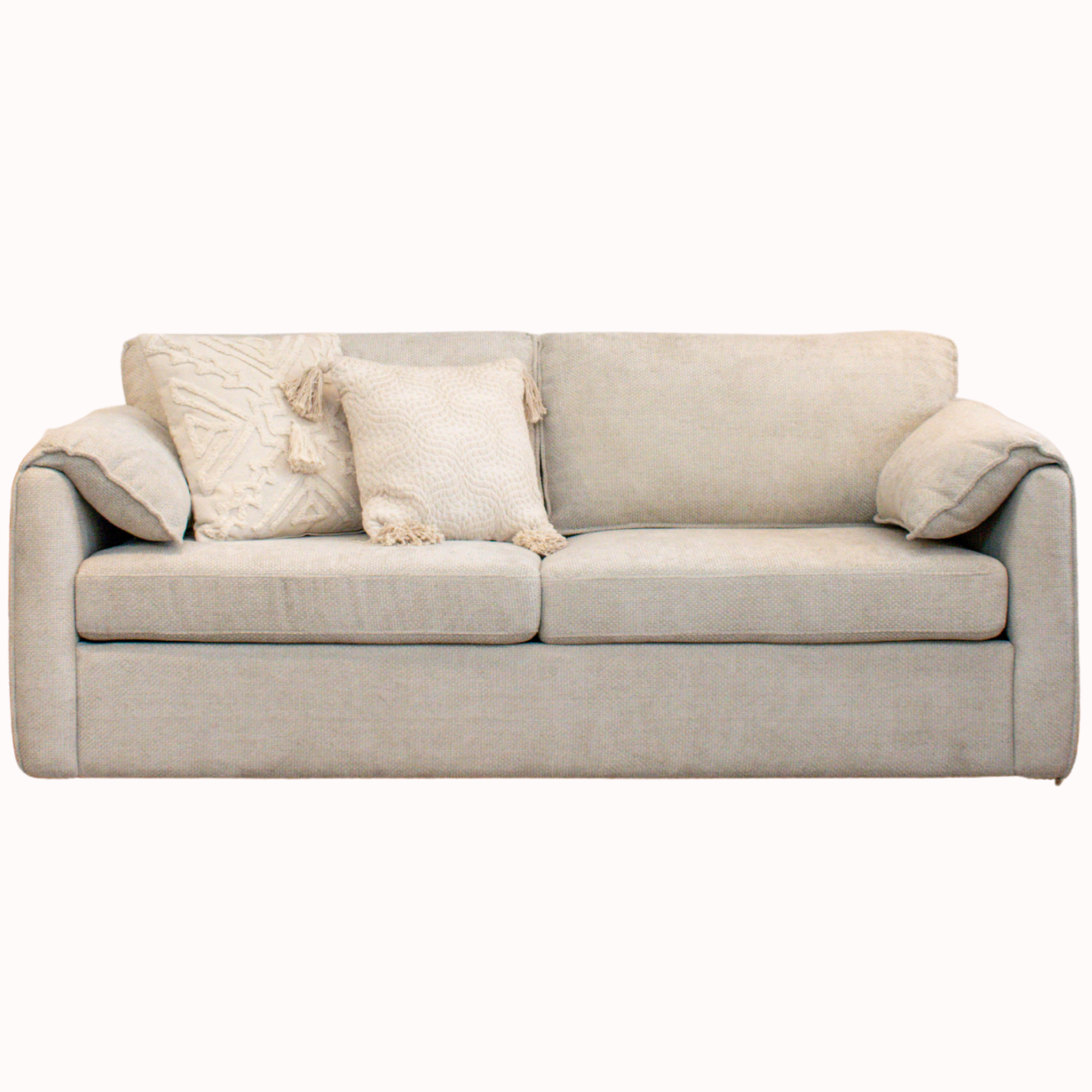 SOFÁ CAMA SANTORINI