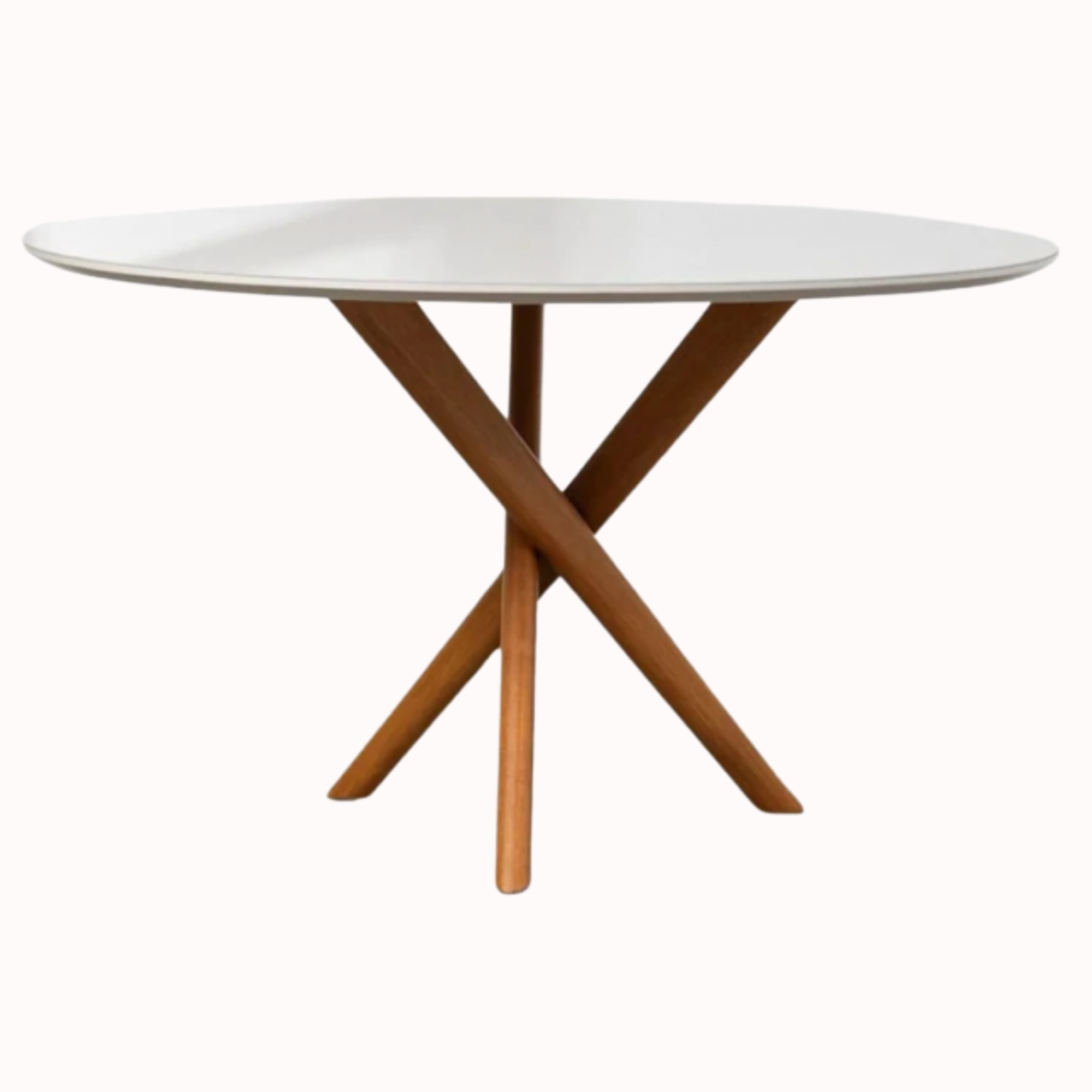 MESA COMEDOR VARSOVIA