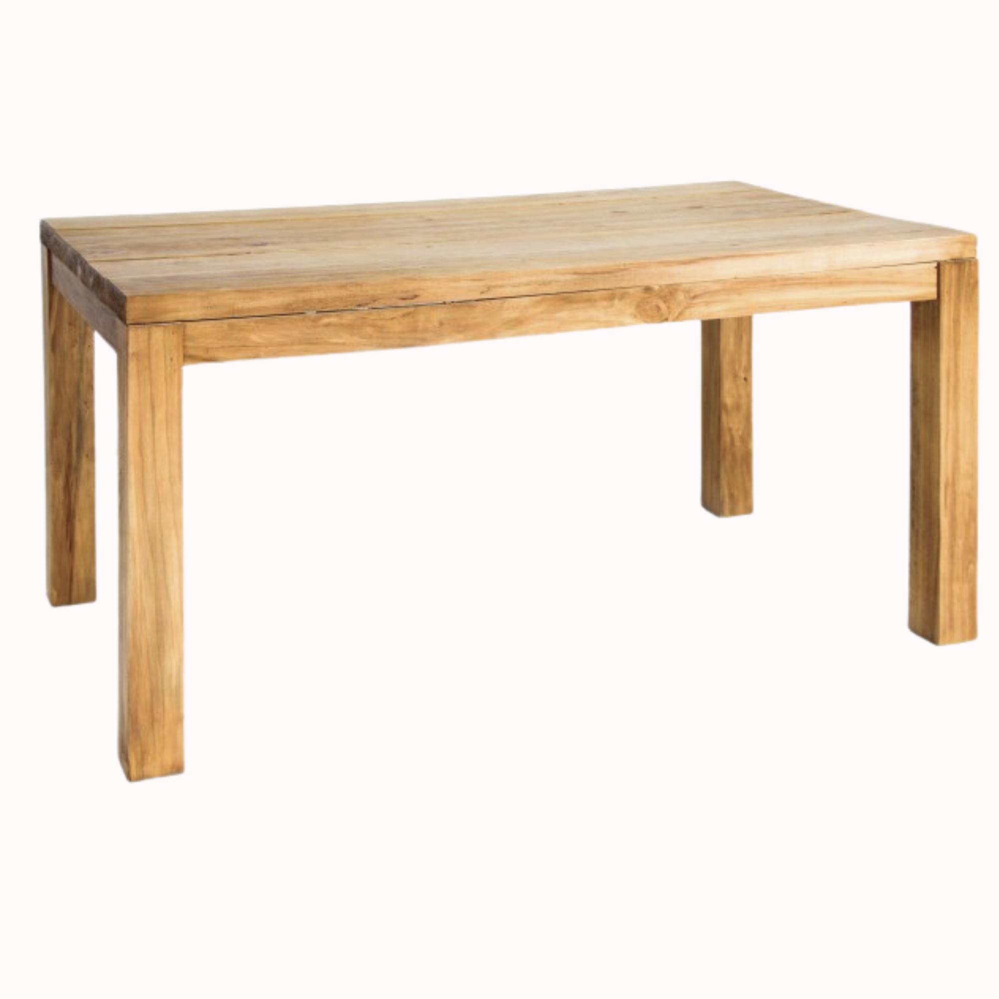 MESA COMEDOR COUNTRY