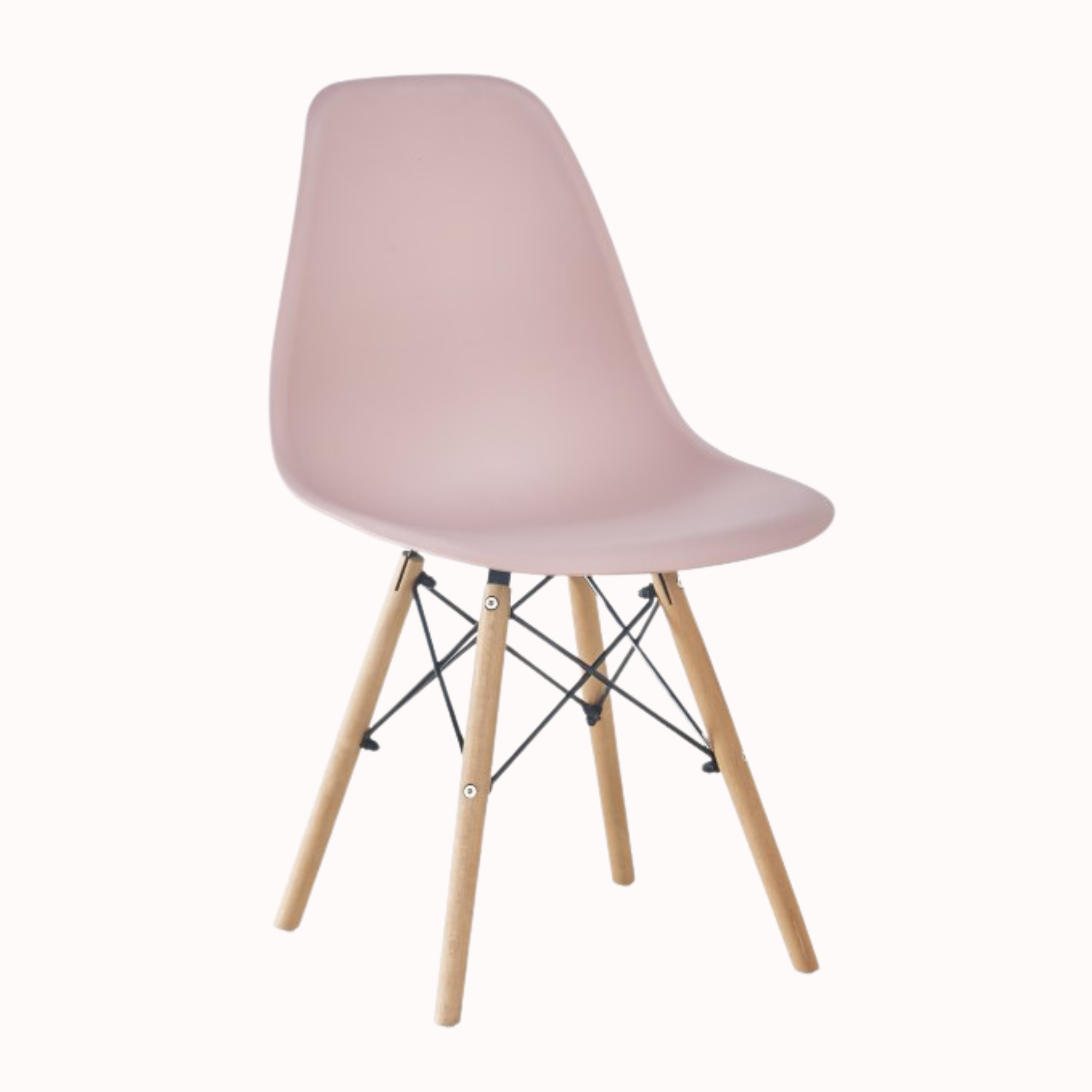 SILLA EAMES