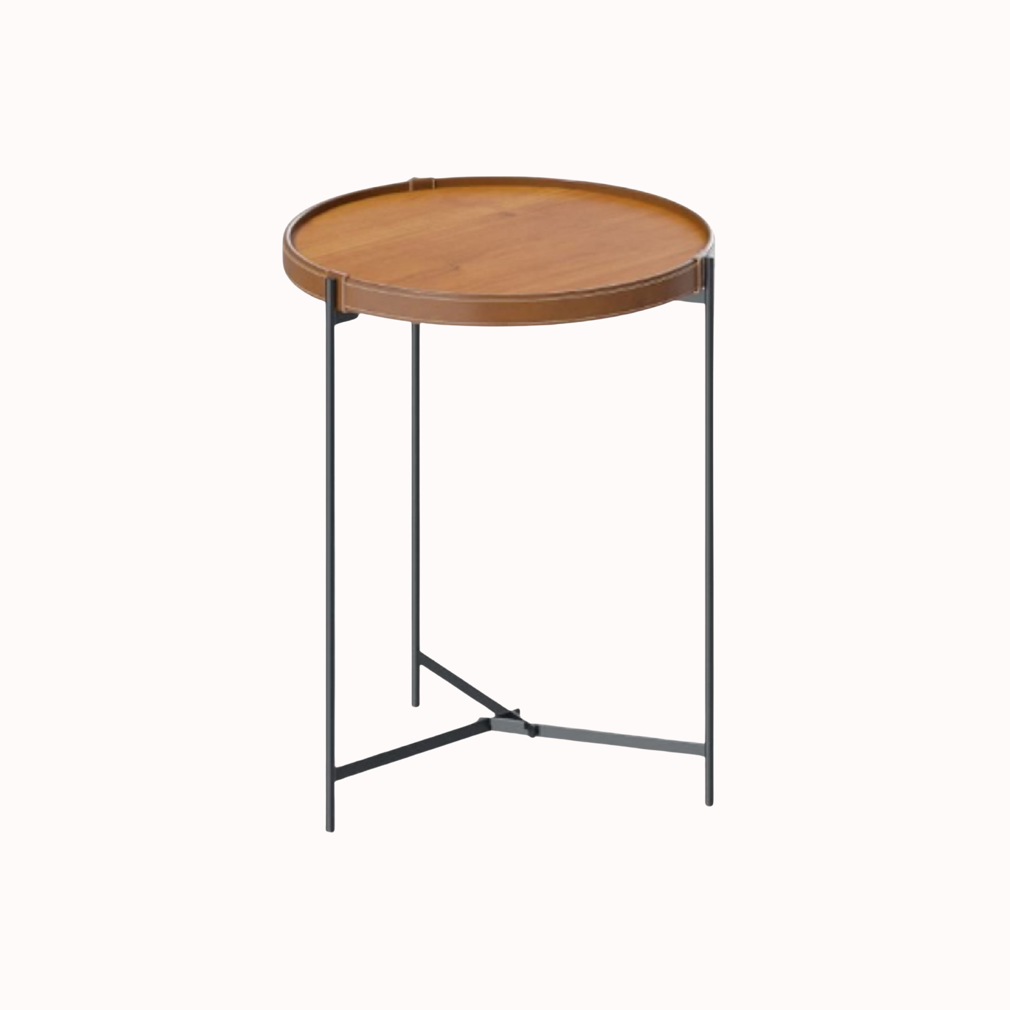 MESA AUXILIAR IPANEMA